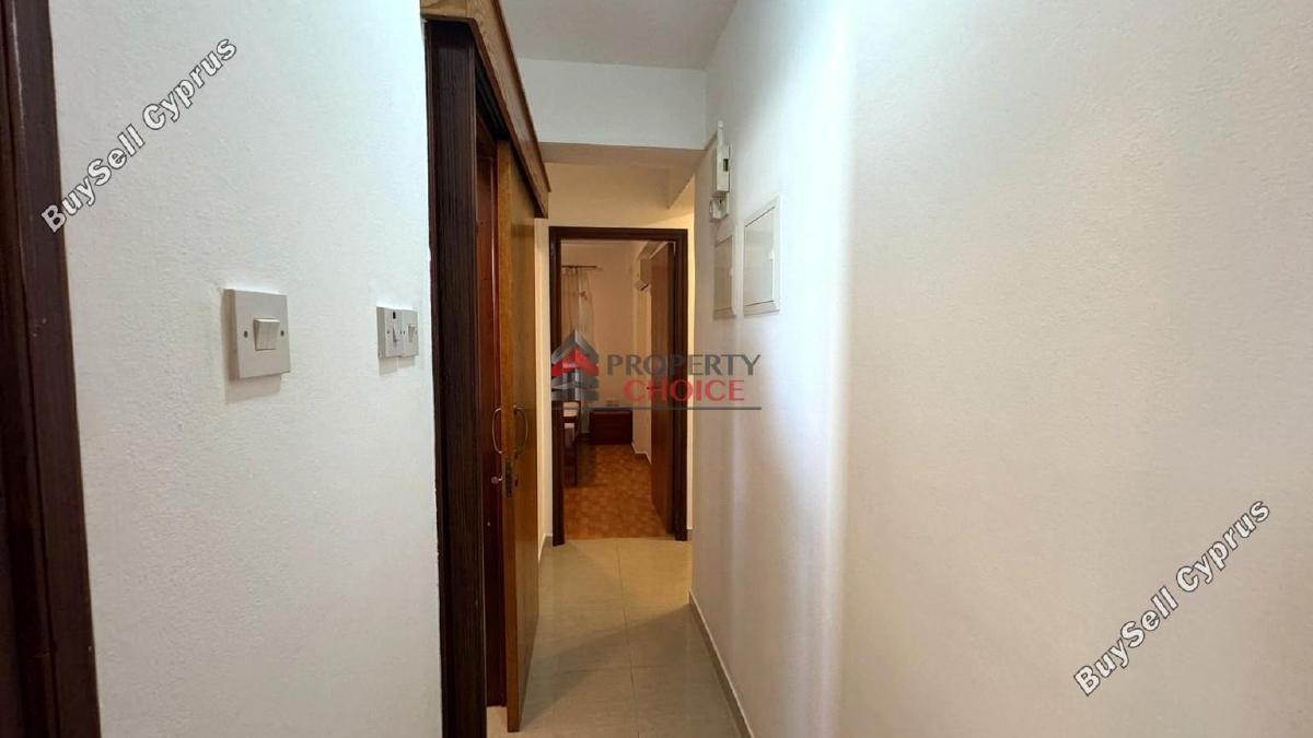 3 Bedroom Apartment to rent in Chrysopolitissa, Larnaca: https://www.buysellcyprus.com/property-for-rent/larnaca/chrysopolitissa/3-bed-apartment-to-rent-chrysopolitissa-larnaca-1796503.html (www.buysellcyprus.com)