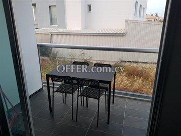 Studio With Large Veranda In Lakatameia, Nicosia: https://www.offer.com.cy/en/studio-with-large-veranda-in-lakatameia-nicosia/21-816416/ (www.offer.com.cy)