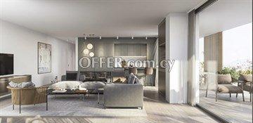 Luxury 4 Bedroom Penthouse In A Prime Location In The Heart Of Nicosi: https://www.offer.com.cy/en/luxury-4-bedroom-penthouse-in-a-prime-location-in-the-heart-of-nicosi/21-800792/ (www.offer.com.cy)
