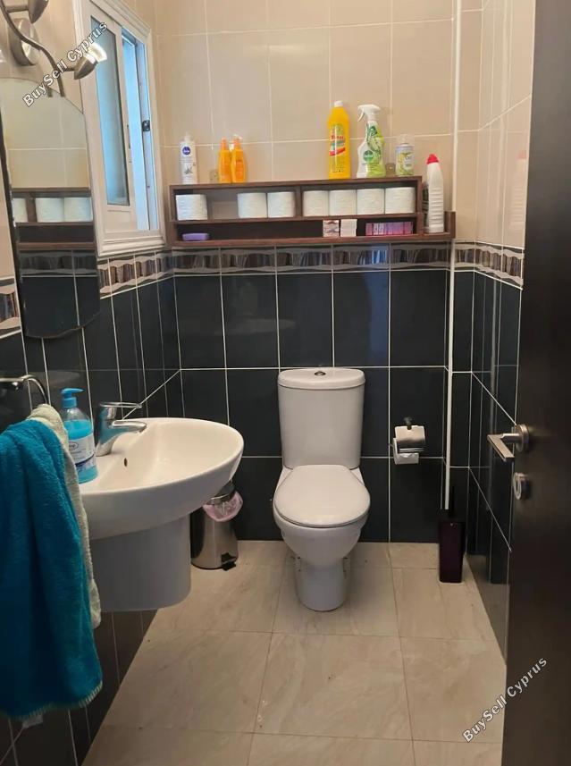 4 Bedroom Detached house for sale in Emba, Paphos: https://www.buysellcyprus.com/property-for-sale/paphos/emba/4-bed-detached-house-for-sale-emba-paphos-1800728.html (www.buysellcyprus.com)