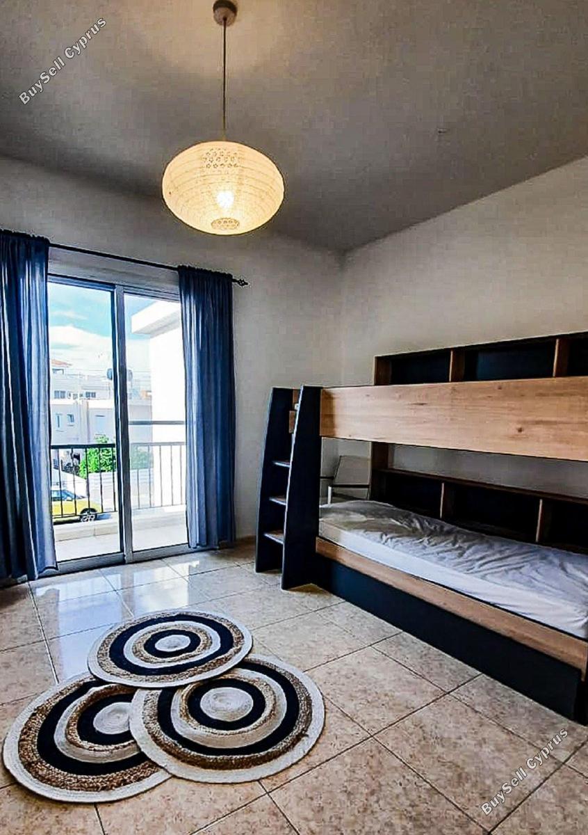 2 Bedroom Maisonette to rent in Oroklini, Larnaca: https://www.buysellcyprus.com/property-for-rent/larnaca/oroklini/2-bed-maisonette-to-rent-oroklini-larnaca-1796742.html (www.buysellcyprus.com)