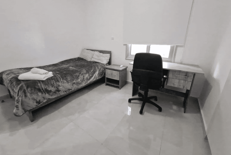 3-bedroom apartment to rent: https://www.bazaraki.com/adv/5786973_3-bedroom-apartment-to-rent (www.bazaraki.com)