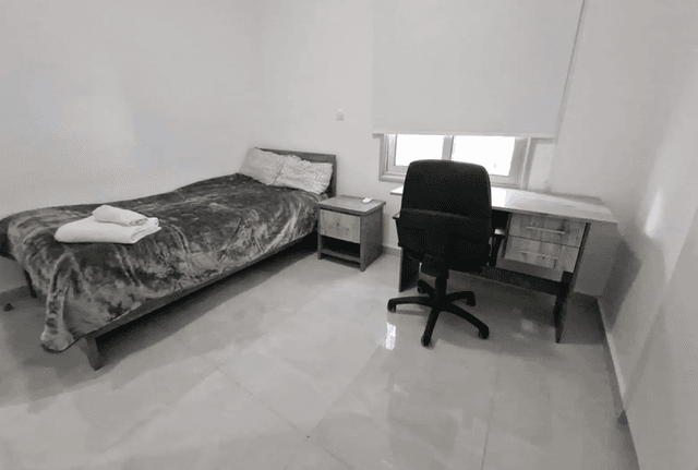 3-bedroom apartment to rent: https://www.bazaraki.com/adv/5786973_3-bedroom-apartment-to-rent (www.bazaraki.com)