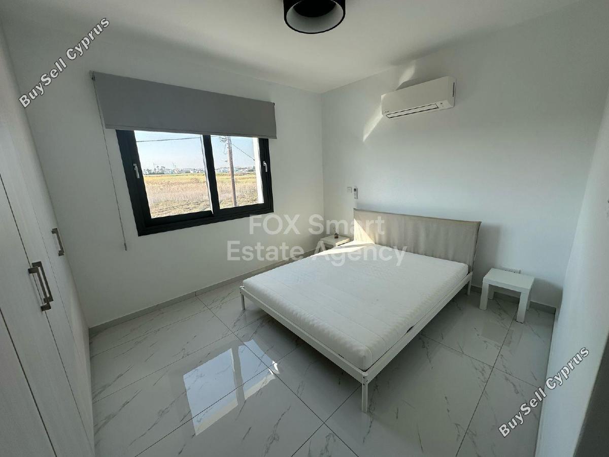 4 Bedroom Detached house for sale in Livadia Larnacas, Larnaca: https://www.buysellcyprus.com/property-for-sale/larnaca/livadia-larnacas/4-bed-detached-house-for-sale-livadia-larnacas-larnaca-1798346.html (www.buysellcyprus.com)