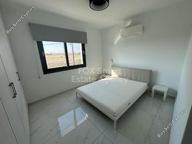 4 Bedroom Detached house for sale in Livadia Larnacas, Larnaca: https://www.buysellcyprus.com/property-for-sale/larnaca/livadia-larnacas/4-bed-detached-house-for-sale-livadia-larnacas-larnaca-1798346.html (www.buysellcyprus.com)