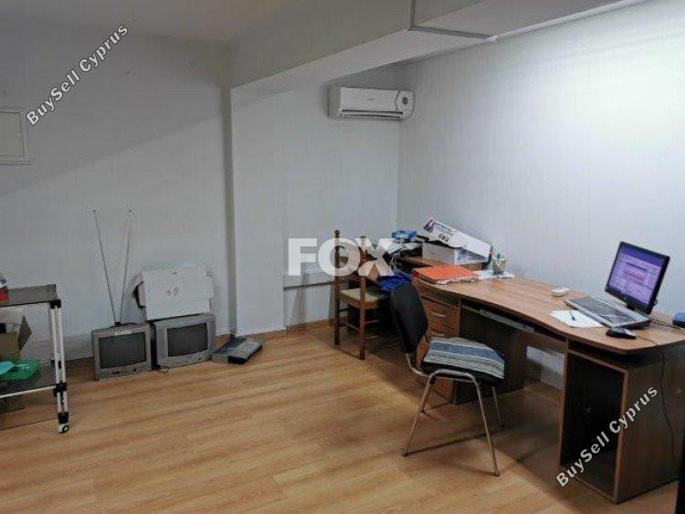 Shop to rent in Agia Zoni, Limassol: https://www.buysellcyprus.com/property-for-rent/limassol/agia-zoni/shop-to-rent-agia-zoni-limassol-1795370.html (www.buysellcyprus.com)