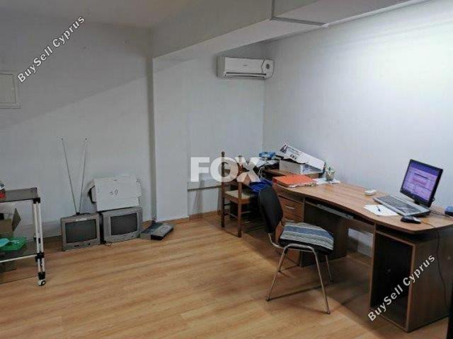 Shop to rent in Agia Zoni, Limassol: https://www.buysellcyprus.com/property-for-rent/limassol/agia-zoni/shop-to-rent-agia-zoni-limassol-1795370.html (www.buysellcyprus.com)