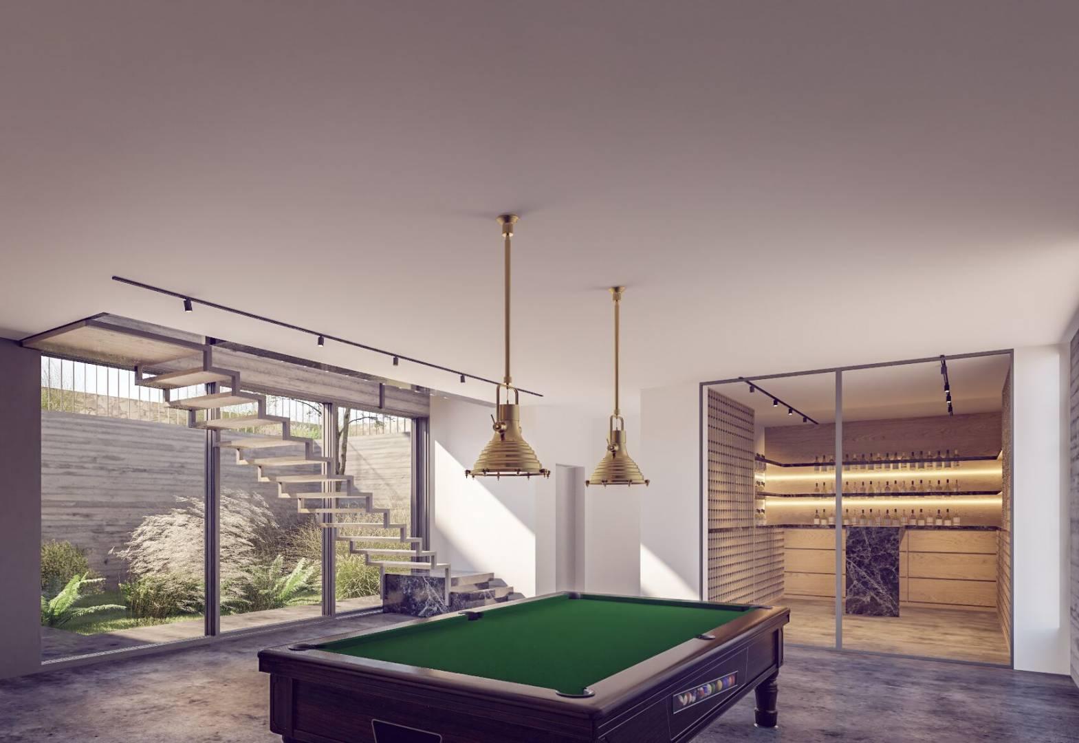 New 5-bedroom villa in Famagusta № 154059: https://dom.com.cy/en/catalog/sale/154059/ (dom.com.cy)
