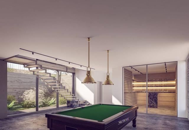 New 5-bedroom villa in Famagusta № 154059: https://dom.com.cy/en/catalog/sale/154059/ (dom.com.cy)