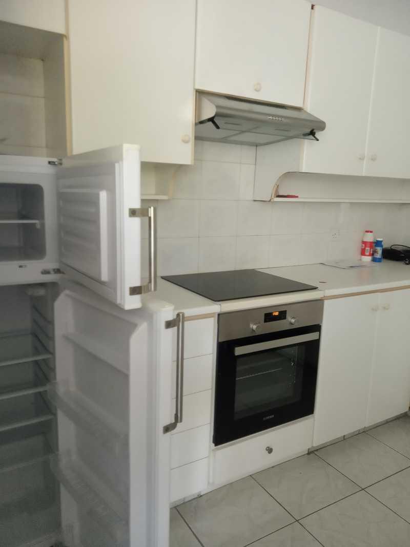 Studio apartment to rent: https://www.bazaraki.com/adv/5792089_studio-apartment-to-rent (www.bazaraki.com)
