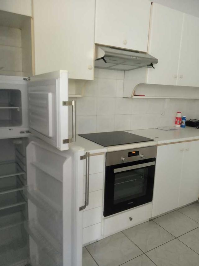 Studio apartment to rent: https://www.bazaraki.com/adv/5792089_studio-apartment-to-rent (www.bazaraki.com)