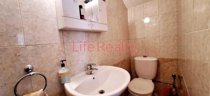 3-bedroom detached house for sale: https://www.bazaraki.com/adv/5787062_3-bedroom-detached-house-for-sale (www.bazaraki.com)