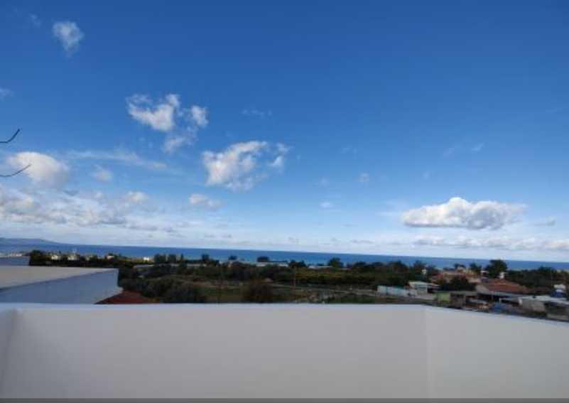 2-bedroom maisonette for sale: https://www.bazaraki.com/adv/5787130_2-bedroom-maisonette-for-sale (www.bazaraki.com)