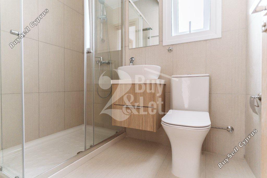 4 Bedroom Detached house for sale in Coral Bay, Paphos: https://www.buysellcyprus.com/property-for-sale/paphos/coral-bay/4-bed-detached-house-for-sale-coral-bay-paphos-1799885.html (www.buysellcyprus.com)