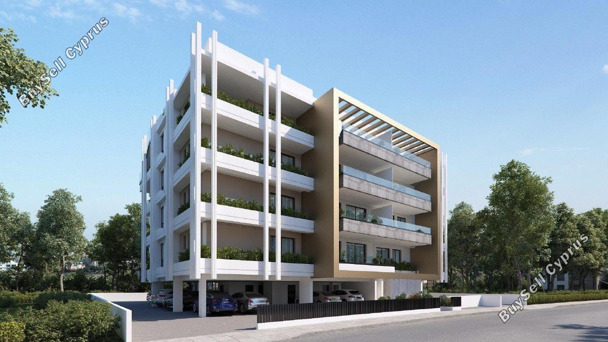 3 Bedroom Penthouse for sale in Sotiros Agios Ioannis Larnaca, Larnaca: https://www.buysellcyprus.com/property-for-sale/larnaca/sotiros-agios-ioannis-larnaca/3-bed-penthouse-for-sale-sotiros-agios-ioannis-larnaca-larnaca-1800993.html (www.buysellcyprus.com)