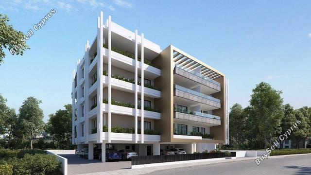 3 Bedroom Penthouse for sale in Sotiros Agios Ioannis Larnaca, Larnaca: https://www.buysellcyprus.com/property-for-sale/larnaca/sotiros-agios-ioannis-larnaca/3-bed-penthouse-for-sale-sotiros-agios-ioannis-larnaca-larnaca-1800993.html (www.buysellcyprus.com)