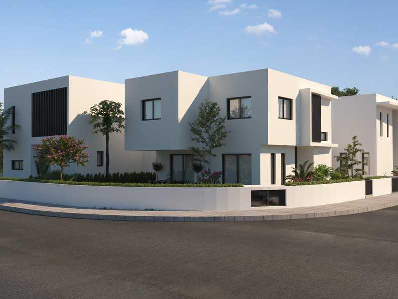 3-bedroom detached house for sale: https://www.bazaraki.com/adv/5796443_3-bedroom-detached-house-for-sale (www.bazaraki.com)