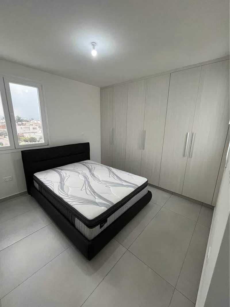 2-bedroom penthouse to rent: https://www.bazaraki.com/adv/5793795_2-bedroom-penthouse-to-rent (www.bazaraki.com)