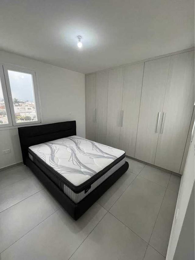 2-bedroom penthouse to rent: https://www.bazaraki.com/adv/5793795_2-bedroom-penthouse-to-rent (www.bazaraki.com)