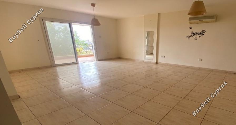 1 Bedroom Penthouse for sale in Aglantzia, Nicosia: https://www.buysellcyprus.com/property-for-sale/nicosia/aglantzia/1-bed-penthouse-for-sale-aglantzia-nicosia-1796632.html (www.buysellcyprus.com)