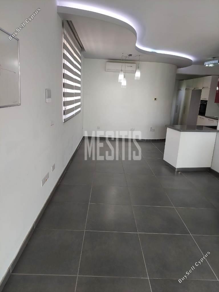 2 Bedroom Apartment to rent in Strovolos, Nicosia: https://www.buysellcyprus.com/property-for-rent/nicosia/strovolos/2-bed-apartment-to-rent-strovolos-nicosia-1792877.html (www.buysellcyprus.com)