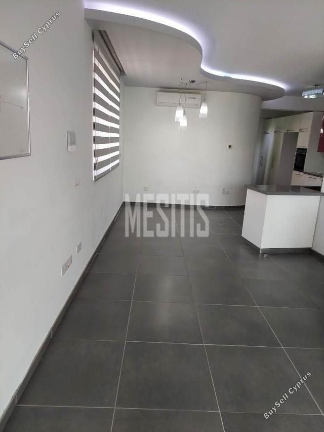 2 Bedroom Apartment to rent in Strovolos, Nicosia: https://www.buysellcyprus.com/property-for-rent/nicosia/strovolos/2-bed-apartment-to-rent-strovolos-nicosia-1792877.html (www.buysellcyprus.com)