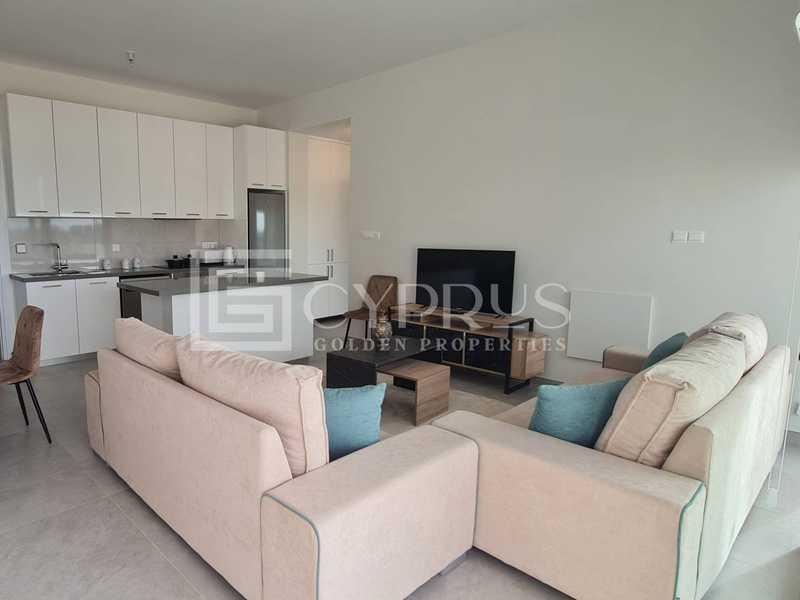 2-bedroom apartment for sale: https://www.bazaraki.com/adv/5760239_2-bedroom-apartment-for-sale (www.bazaraki.com)
