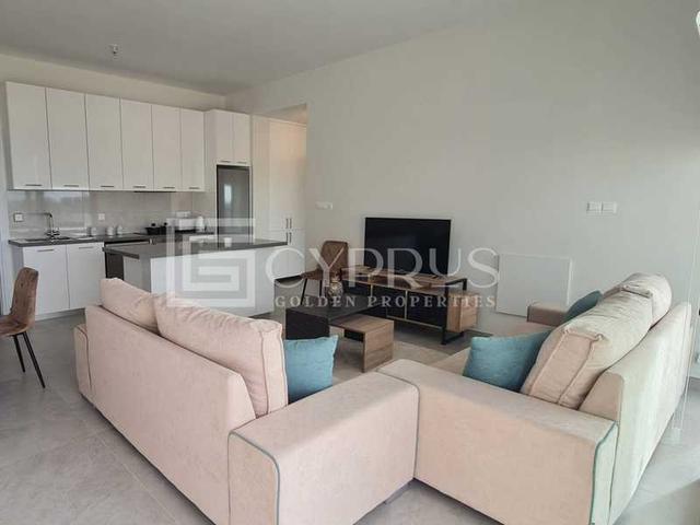 2-bedroom apartment for sale: https://www.bazaraki.com/adv/5760239_2-bedroom-apartment-for-sale (www.bazaraki.com)