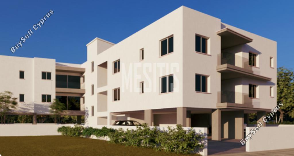 3 Bedroom Apartment for sale in Latsia, Nicosia: https://www.buysellcyprus.com/property-for-sale/nicosia/latsia/3-bed-apartment-for-sale-latsia-nicosia-1796798.html (www.buysellcyprus.com)
