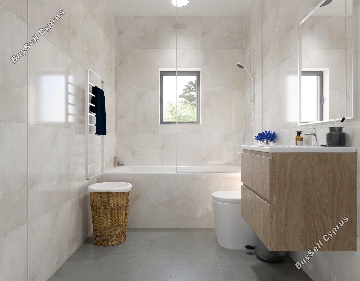 3 Bedroom Town house for sale in Parekklisia, Limassol: https://www.buysellcyprus.com/property-for-sale/limassol/parekklisia/3-bed-town-house-for-sale-parekklisia-limassol-1794016.html (www.buysellcyprus.com)