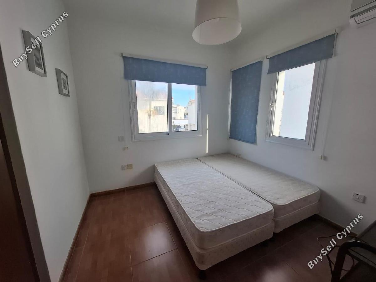 3 Bedroom Detached house to rent in Agia Triada, Famagusta: https://www.buysellcyprus.com/property-for-rent/famagusta/agia-triada/3-bed-detached-house-to-rent-agia-triada-famagusta-1785189.html (www.buysellcyprus.com)