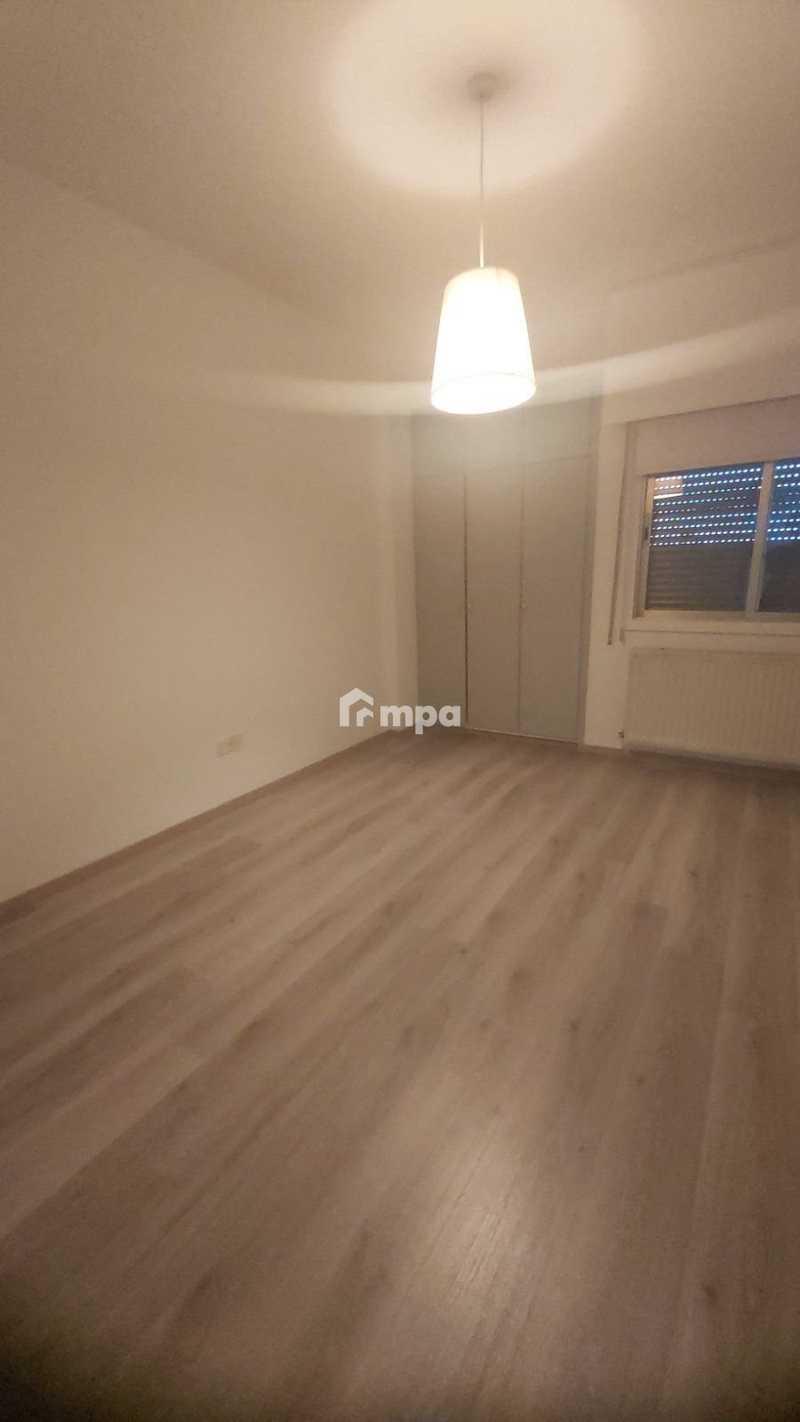 3-bedroom apartment to rent: https://www.bazaraki.com/adv/5786752_3-bedroom-apartment-to-rent (www.bazaraki.com)
