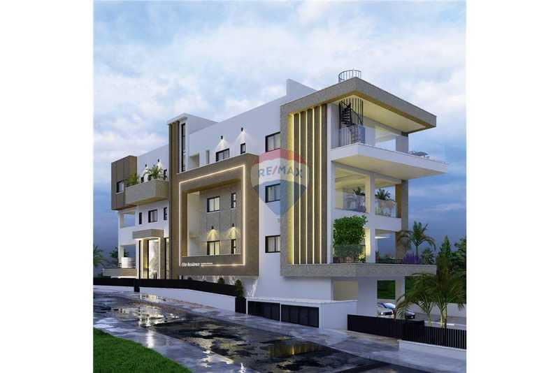 3-bedroom penthouse for sale: https://www.bazaraki.com/adv/5798080_3-bedroom-penthouse-for-sale (www.bazaraki.com)