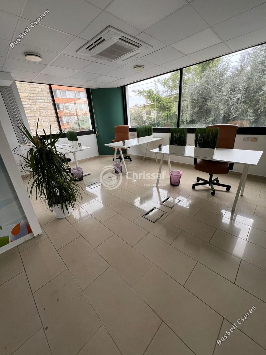 Office to rent in Neapolis, Limassol: https://www.buysellcyprus.com/property-for-rent/limassol/neapolis/office-to-rent-neapolis-limassol-1799846.html (www.buysellcyprus.com)