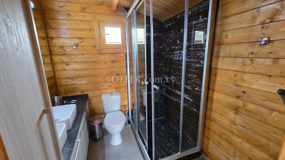 1 Bed House for rent in Lofou, Limassol: https://www.offer.com.cy/en/1-bed-house-for-rent-in-lofou-limassol/21-817059/ (www.offer.com.cy)