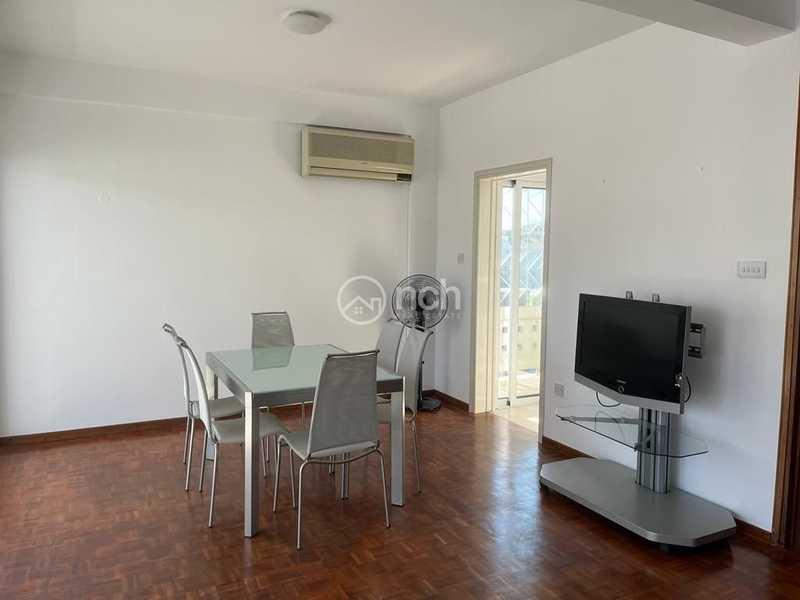 3-bedroom apartment to rent: https://www.bazaraki.com/adv/5791379_3-bedroom-apartment-to-rent (www.bazaraki.com)