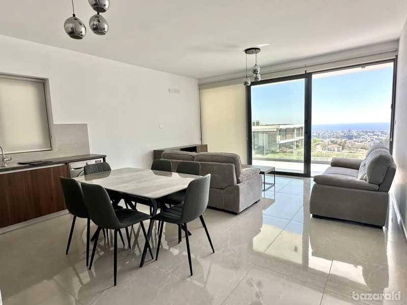 2-bedroom apartment to rent: https://www.bazaraki.com/adv/5795092_2-bedroom-apartment-to-rent (www.bazaraki.com)