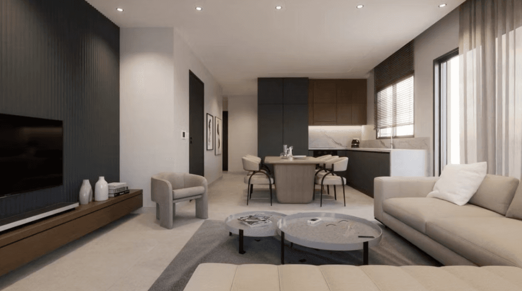 1 Bedroom Flat For Sale: https://www.zyprus.com/property/39322/1-bedrooms-apartment-flat-in-agios-ioannis-limassol-city-centre-limassol (www.zyprus.com)