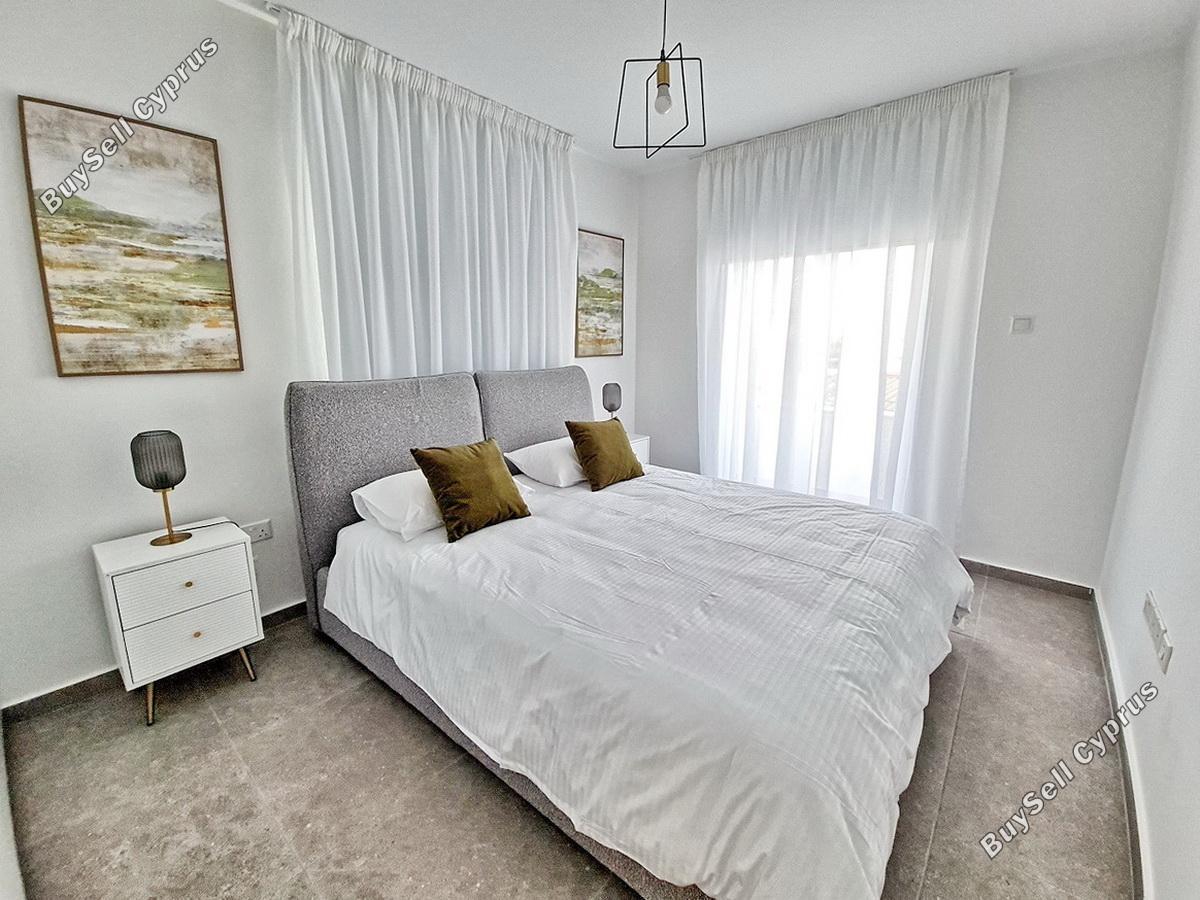 2 Bedroom Penthouse for sale in Paralimni, Famagusta: https://www.buysellcyprus.com/property-for-sale/famagusta/paralimni/2-bed-penthouse-for-sale-paralimni-famagusta-1798613.html (www.buysellcyprus.com)