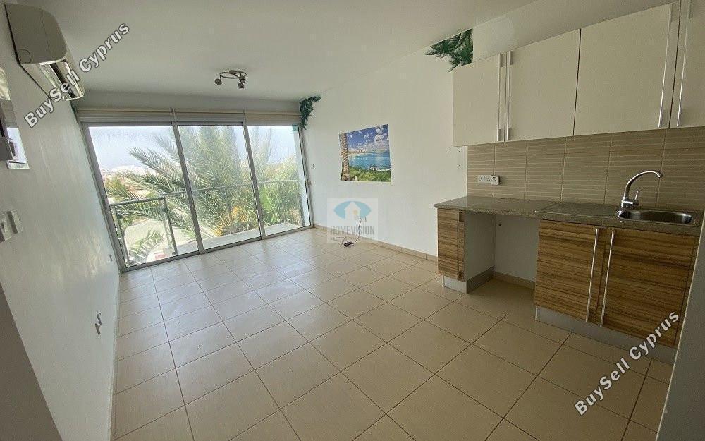 1 Bedroom Apartment for sale in Protaras, Famagusta: https://www.buysellcyprus.com/property-for-sale/famagusta/protaras/1-bed-apartment-for-sale-protaras-famagusta-1796697.html (www.buysellcyprus.com)