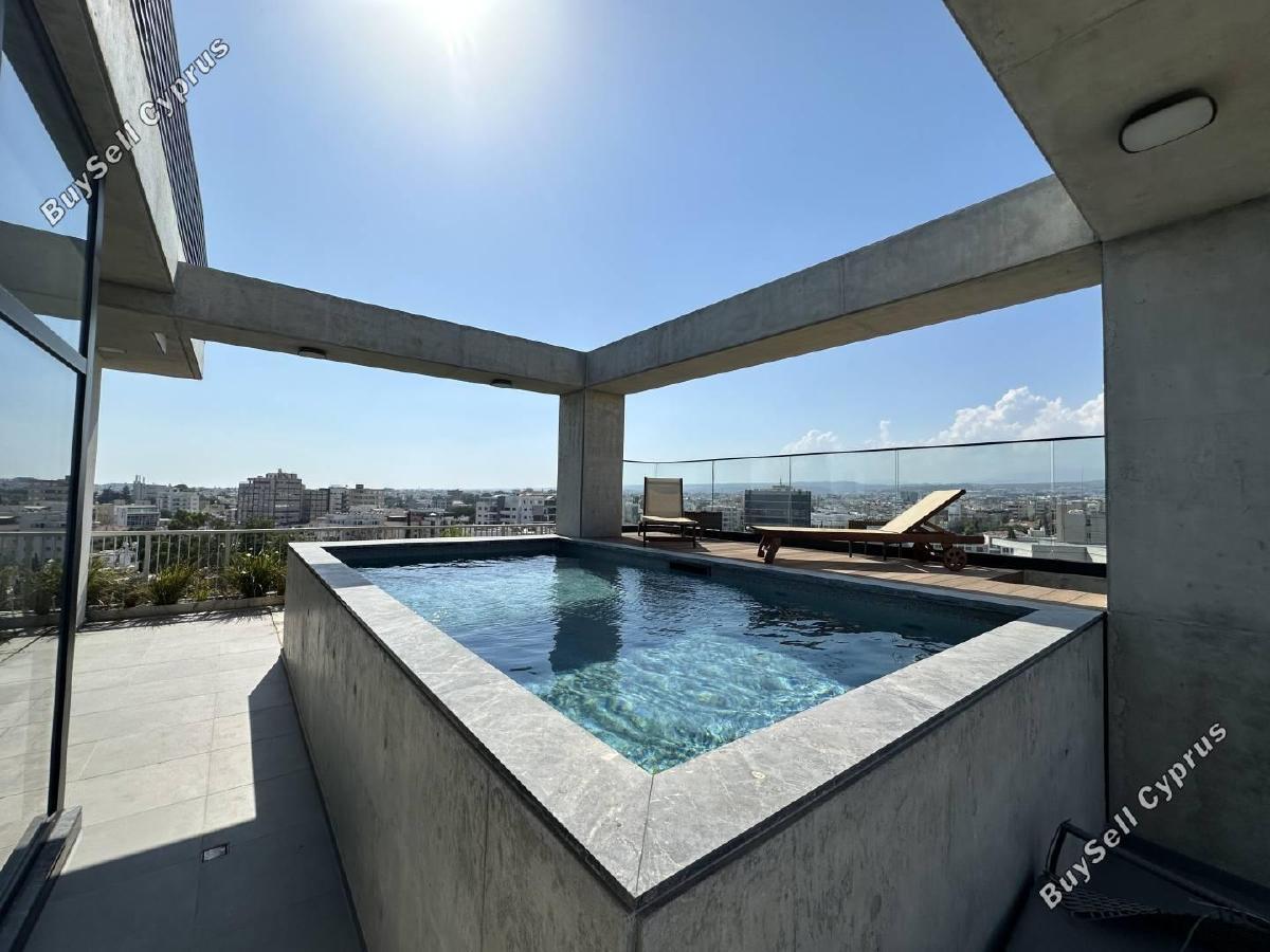 3 Bedroom Apartment for sale in Agia Zoni, Limassol: https://www.buysellcyprus.com/property-for-sale/limassol/agia-zoni/3-bed-apartment-for-sale-agia-zoni-limassol-1795629.html (www.buysellcyprus.com)