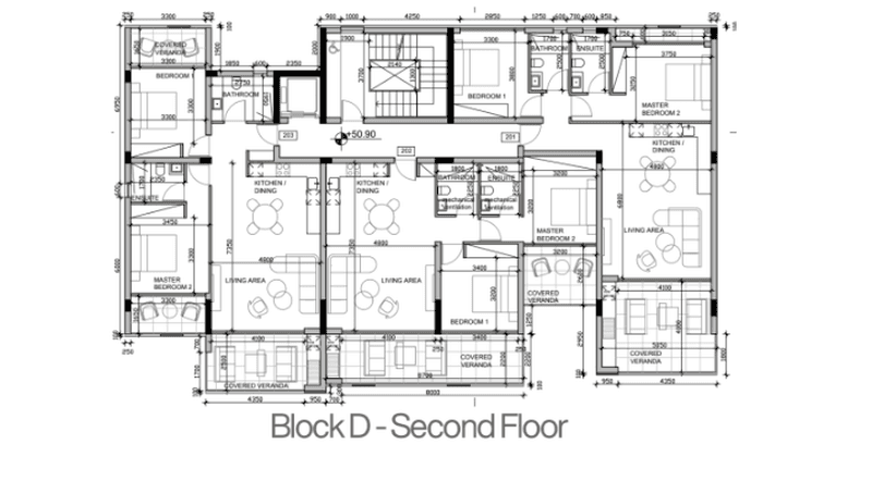 2-bedroom apartment for sale: https://www.bazaraki.com/adv/5790617_2-bedroom-apartment-for-sale (www.bazaraki.com)