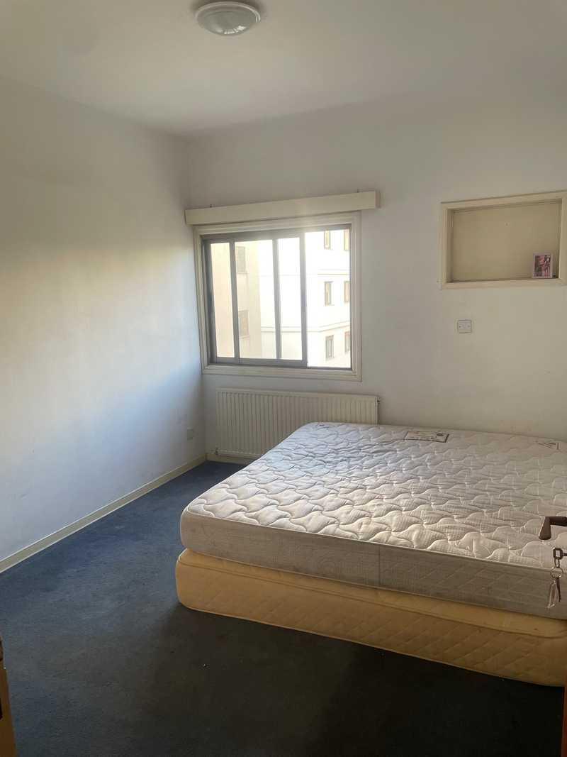 Nikkis nicosia: https://www.bazaraki.com/adv/5796933_nikkis-nicosia (www.bazaraki.com)