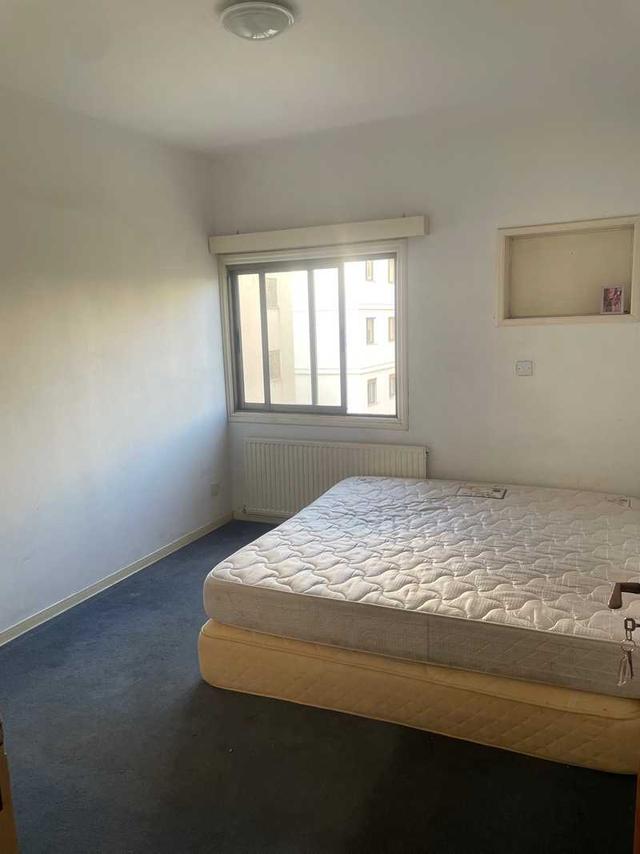 Nikkis nicosia: https://www.bazaraki.com/adv/5796933_nikkis-nicosia (www.bazaraki.com)