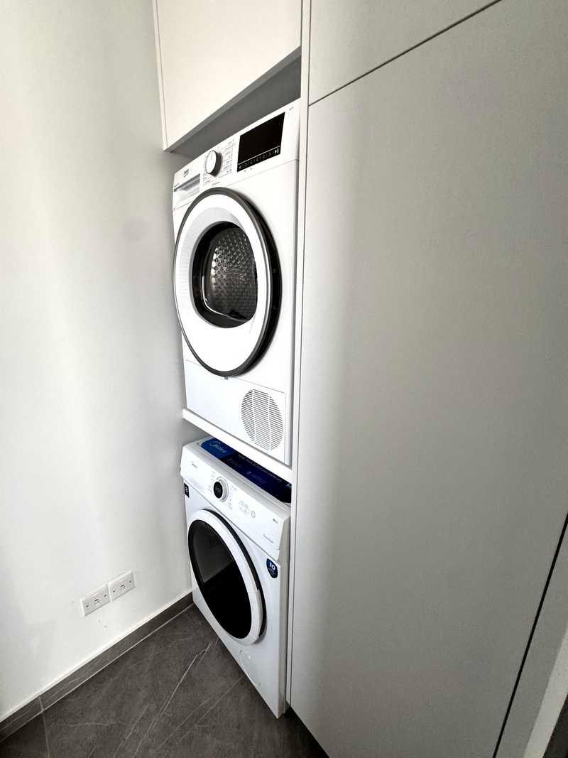2-bedroom apartment to rent: https://www.bazaraki.com/adv/5798694_2-bedroom-apartment-to-rent (www.bazaraki.com)