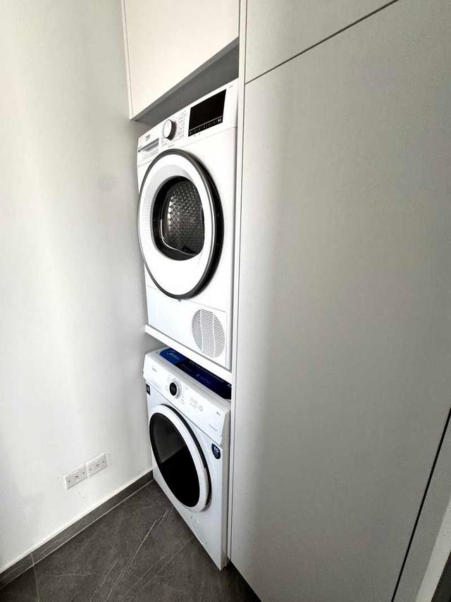 2-bedroom apartment to rent: https://www.bazaraki.com/adv/5798694_2-bedroom-apartment-to-rent (www.bazaraki.com)