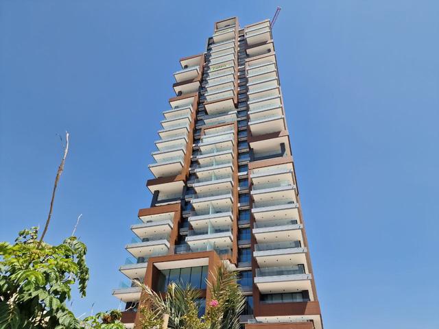 New 1-bedroom apartment in Limassol №150308: https://dom.com.cy/en/catalog/rent/150308/ (dom.com.cy)