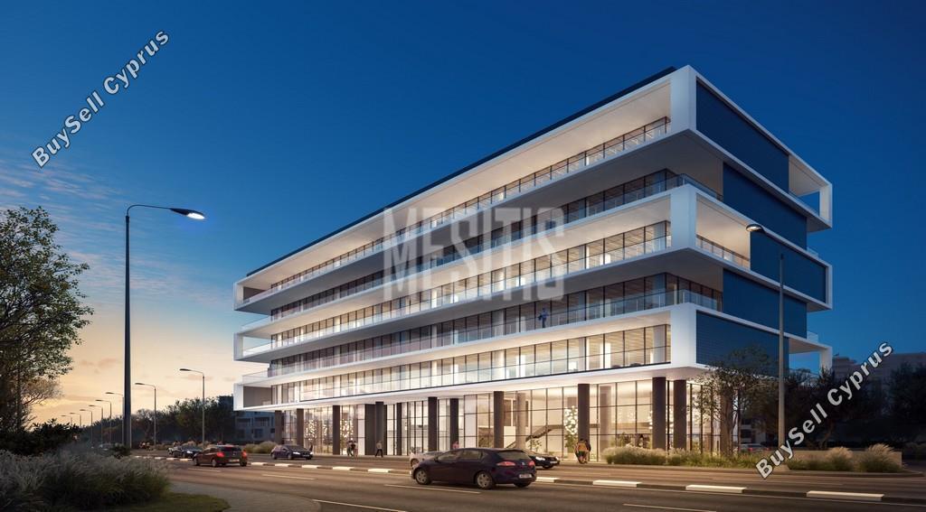 Office for sale in Panthea, Limassol: https://www.buysellcyprus.com/property-for-sale/limassol/panthea/office-for-sale-panthea-limassol-1792865.html (www.buysellcyprus.com)