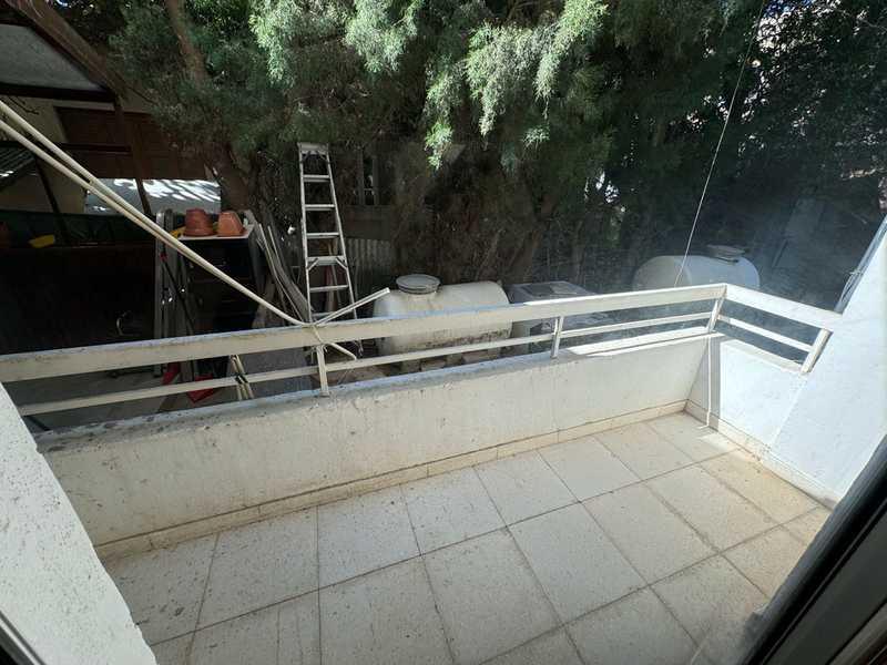 2-bedroom apartment for sale: https://www.bazaraki.com/adv/5787623_2-bedroom-apartment-for-sale (www.bazaraki.com)