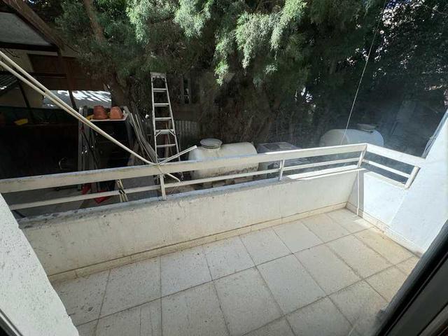 2-bedroom apartment for sale: https://www.bazaraki.com/adv/5787623_2-bedroom-apartment-for-sale (www.bazaraki.com)